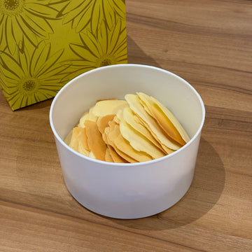 Lengua De Gato