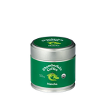 Chamberlain Coffee Matcha Green Tea Powder