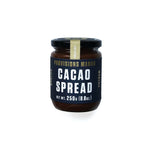 Provisions Marou Cacao Spread - Delidrop