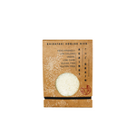 Dry Shiritaki Konjac Rice - Delidrop