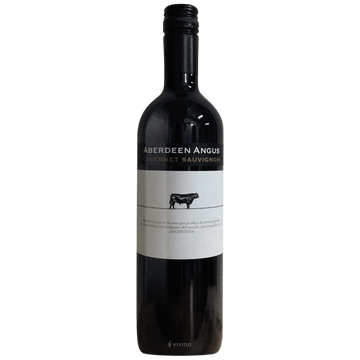 Aberdeen Angus Cabernet Sauvignon