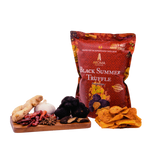 Aroma Truffle Black Summer Truffle Chips (Fiery Mala) - Delidrop