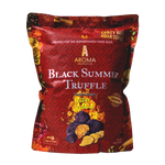 Aroma Truffle Black Summer Truffle Chips (Fiery Mala) - Delidrop