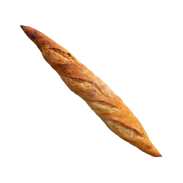 Baguette