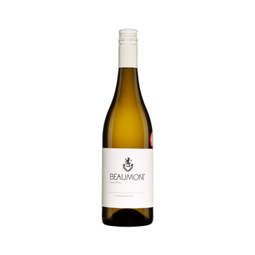 Beaumont Chenin Blanc