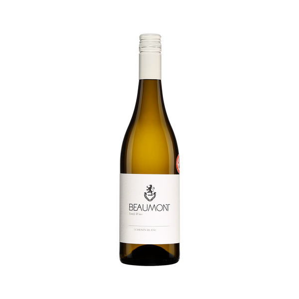 Beaumont Chenin Blanc - Delidrop