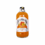 Bundaberg Peach - Delidrop