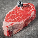 CAB Ribeye Steak Boneless - Delidrop