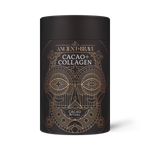 Cacao + Collagen - Delidrop