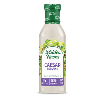 Walden Farms Caesar Dressing