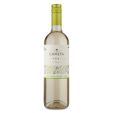 Canepa Novisimo Sauvignon Blanc