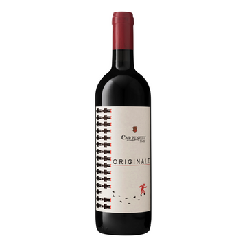 Carpineto Originale NV Rosso