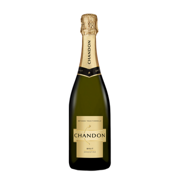 Chandon Brut Sparkling