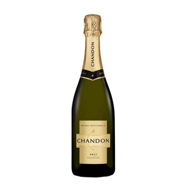 Chandon Brut Sparkling - Delidrop