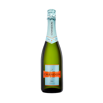 Chandon Delice Sparkling