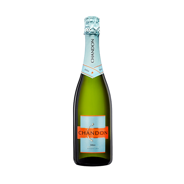 Chandon Delice Sparkling - Delidrop