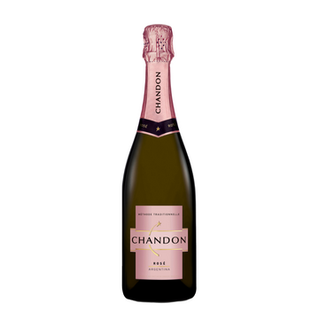 Chandon Rose Sparkling