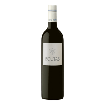 Chateau Routas Red