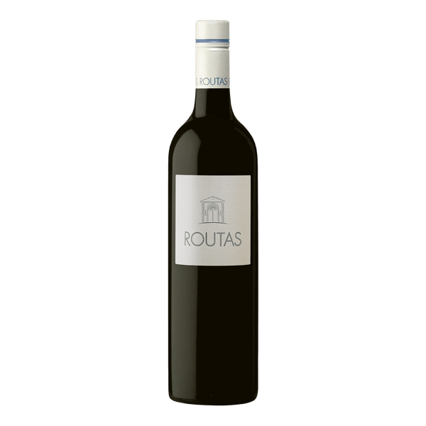 Chateau Routas Red - Delidrop