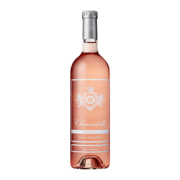 Clarendelle by Haut-Brion Rose 2020