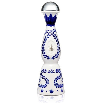 Clase Azul Tequila Reposado