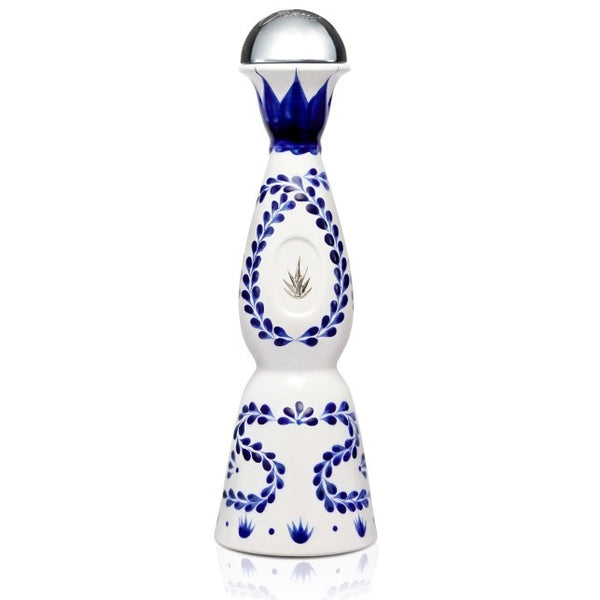 Clase Azul Tequila Reposado - Delidrop