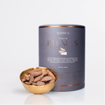 Pili Nuts - Coffee Coco Sugar - Delidrop