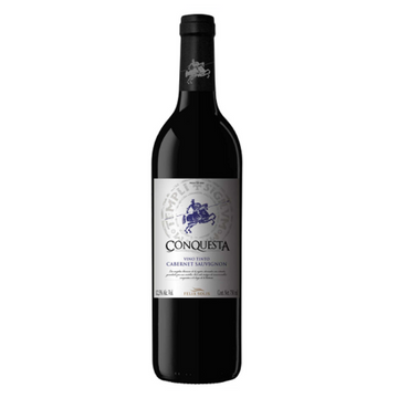 Conquesta Cabernet Sauvignon