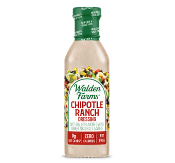 Walden Farms Chipotle Ranch