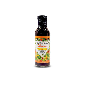 Walden Farms Balsamic Vinaigrette