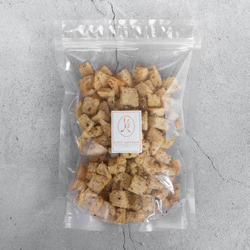 Croutons