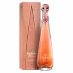 Don Julio Rosado Reposado Tequila - Delidrop