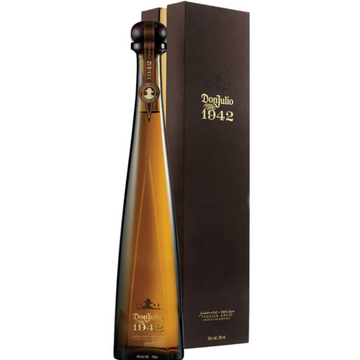 Don Julio 1942 Tequila Anejo