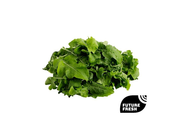 Roquette Arugula - Delidrop