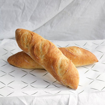 French Baguette