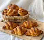 French Croissant - Delidrop