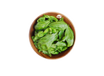 Genovese Basil - Delidrop