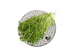 Pea Shoot (Dou Miao) - Delidrop