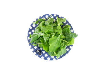 Roquette Arugula