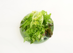 Salanova Lettuce Mix - Delidrop