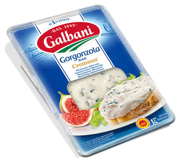 Galbani Gorgonzola