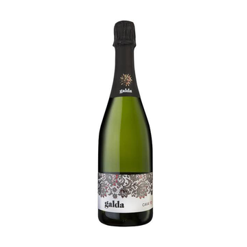 Galda Semi-Seco Brut