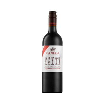 Glenelly Cabernet Sauvignon