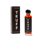 TRUFF - Original Hot Sauce - Delidrop