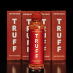 TRUFF - Hotter Sauce - Delidrop