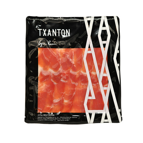 Jamon Serrano Gran Reserva Duroc - Delidrop