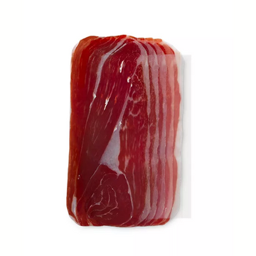 Jamón Serrano 'DO Teruel' Gran Reserva