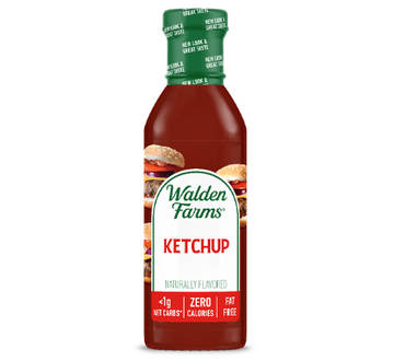 Walden Farms Ketchup