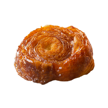 Kouign Amann