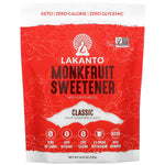 Lakanto Monkfruit Sweetener Classic - Delidrop